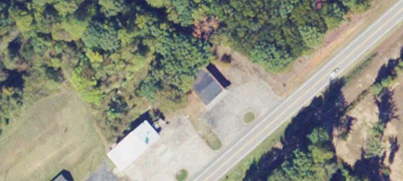 2459 Main St