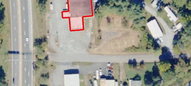 196 Communication Ct