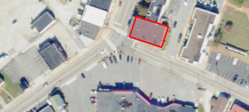220 Main St