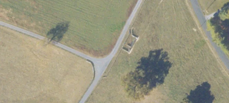 Aviation Cir