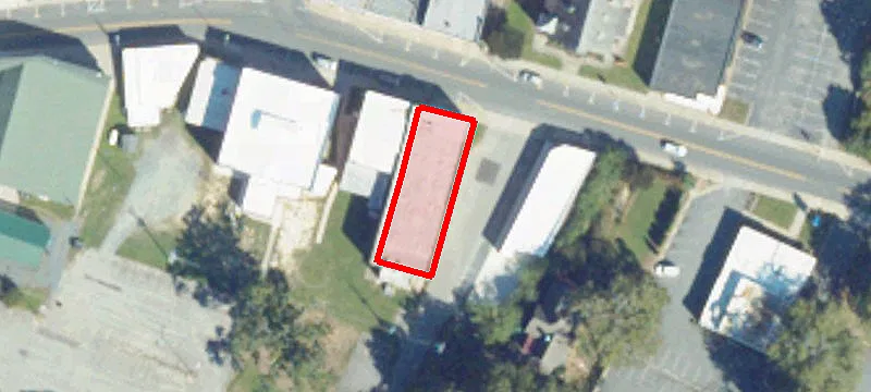 48 Market St