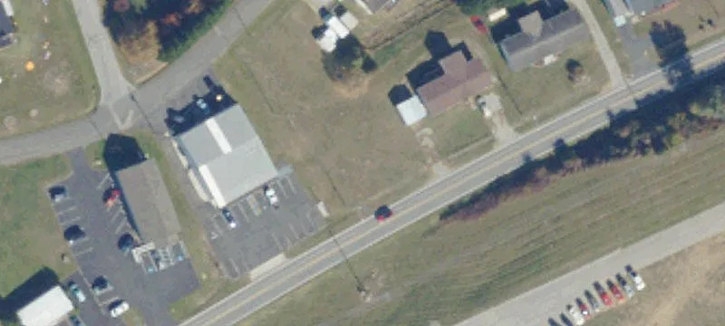 2011 Bob White Blvd