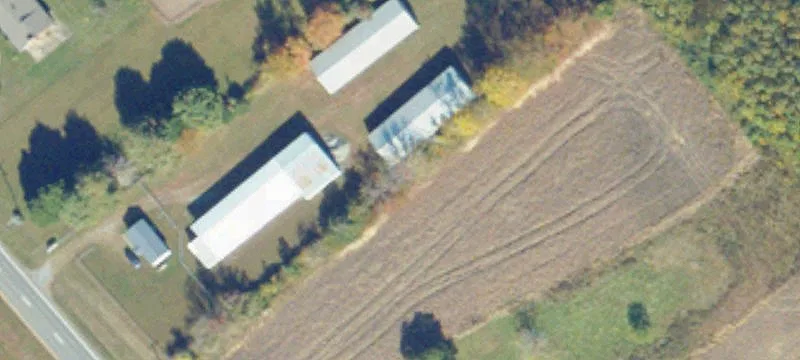 16721 Northumberland Hwy