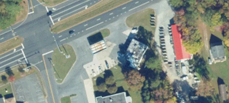 23135 Lankford Hwy