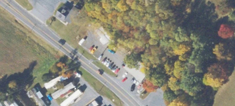 1710 Country Clb Rd