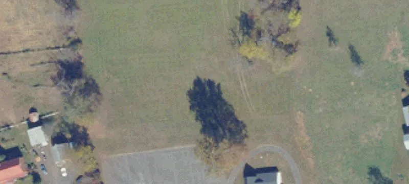 2214 Austinville Rd