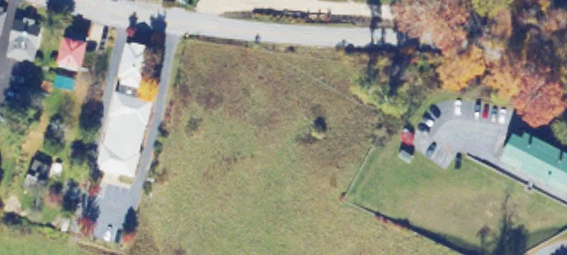 Rt 619