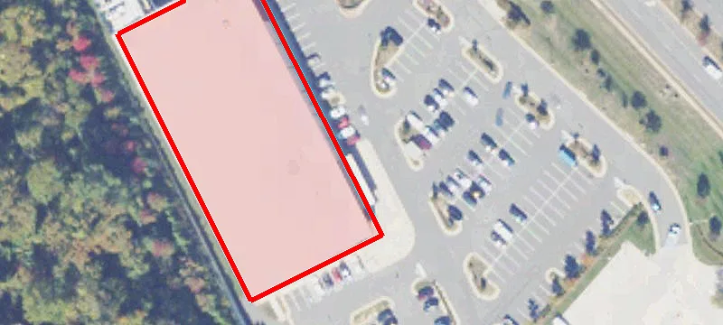 11782 Sudley Mnr Dr