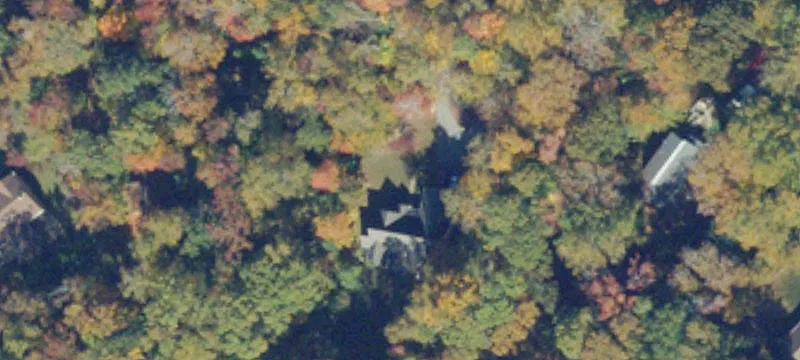315 Holly Hvn Rd