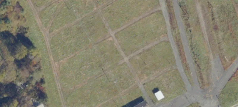 1140 Stuart Dr