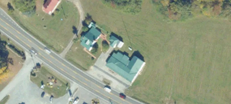 11071 General Puller Hwy