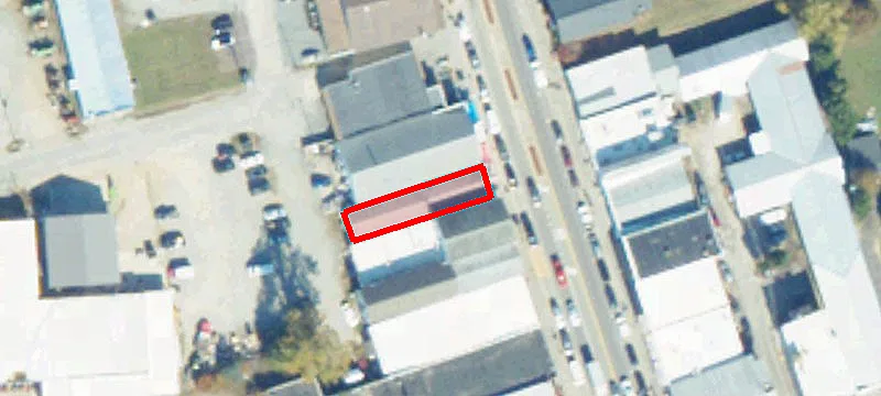 31 Main St