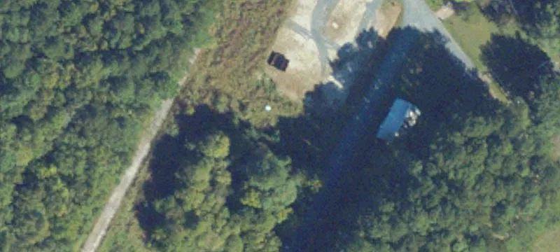 Onley, VA 23418