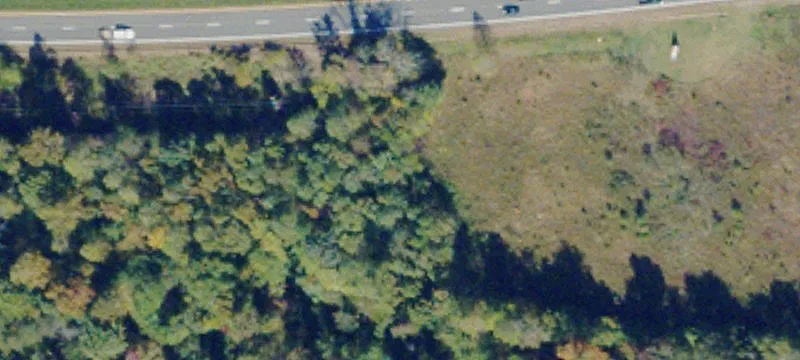 Concord, VA 24538
