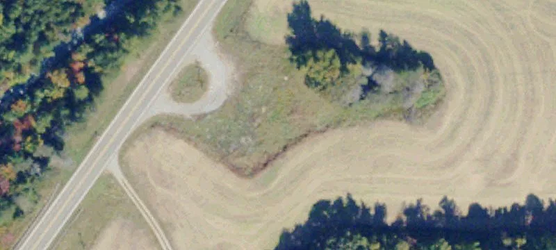 L P Bailey Memorial Hwy