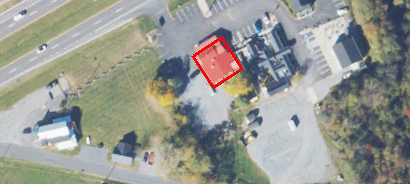 11672 Spotswood Trl
