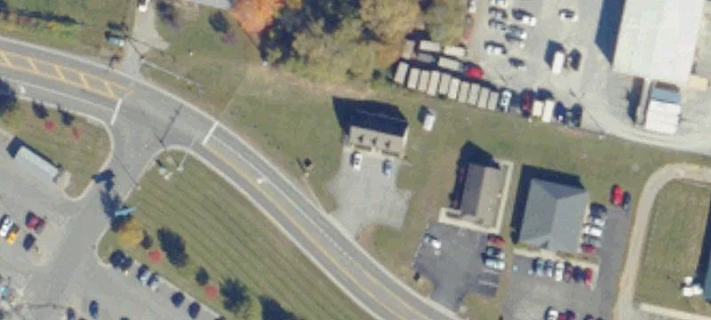 5262 Alexander Rd