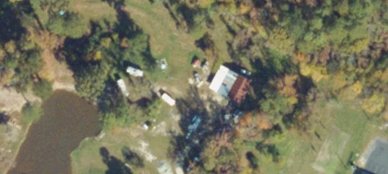 6504 Lankford Hwy