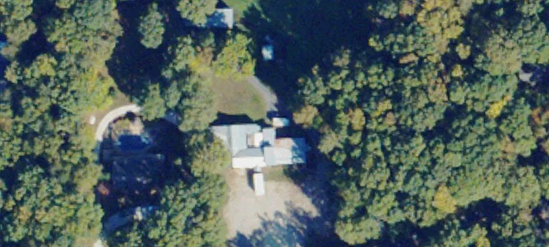 2903 Troublesome Crk Rd