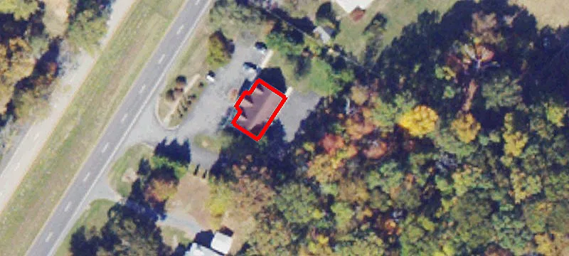 2050 Lee Hwy