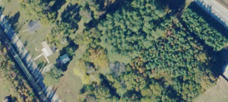 418 Old Hwy 50th Eight