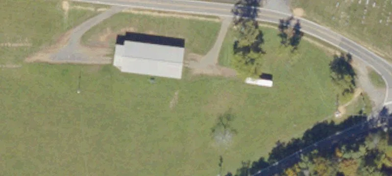 111 Double Cabin Rd