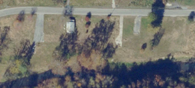 Pilgrims Knob, VA 24634