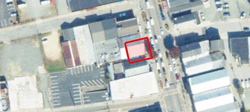 45 Main St