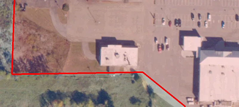 934 Main St