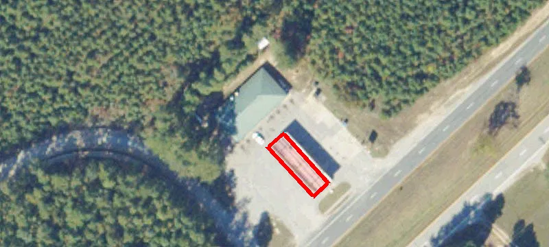 9629 Boydton Plank Rd