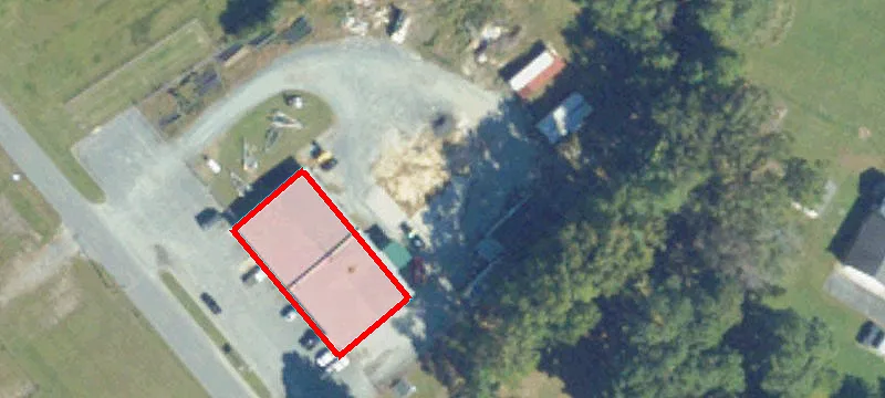 15383 Merry Cat Ln