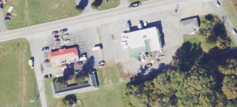 Glasgow, VA 24555