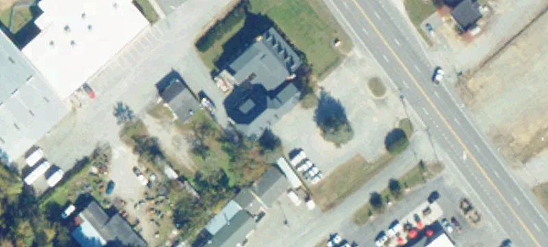 503 Main St