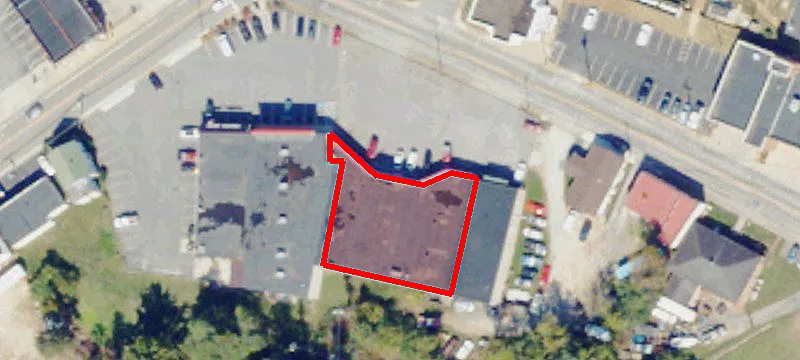 106 2nd St