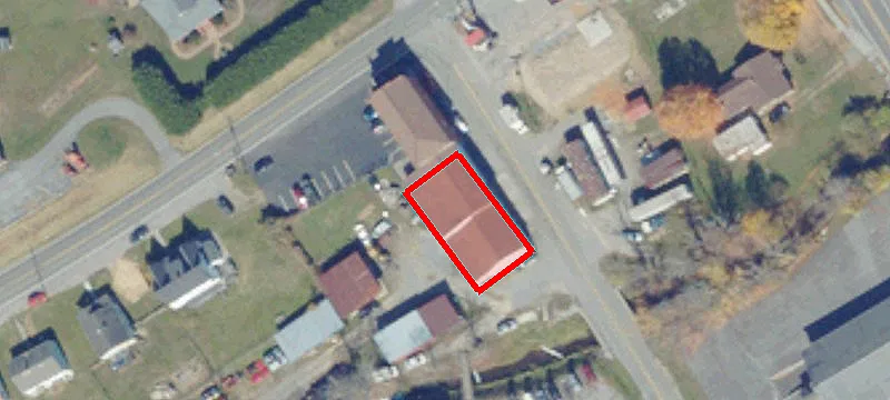 8846 Scenic Hwy
