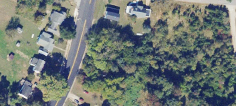 419 Main St