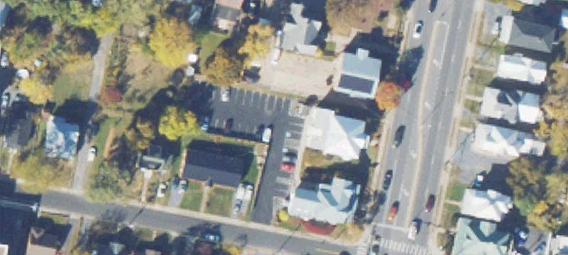 225 High St