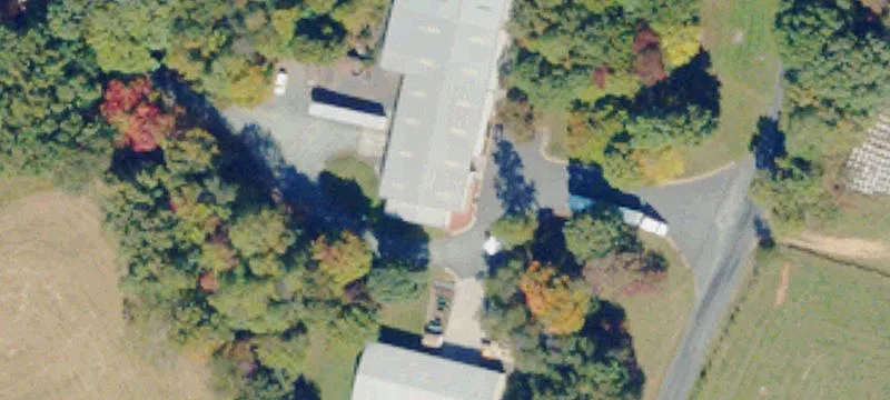557 Vineyard Rd