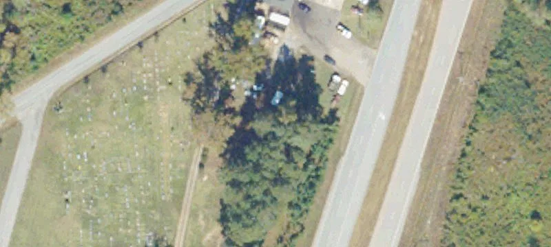 Jarratt, VA 23867