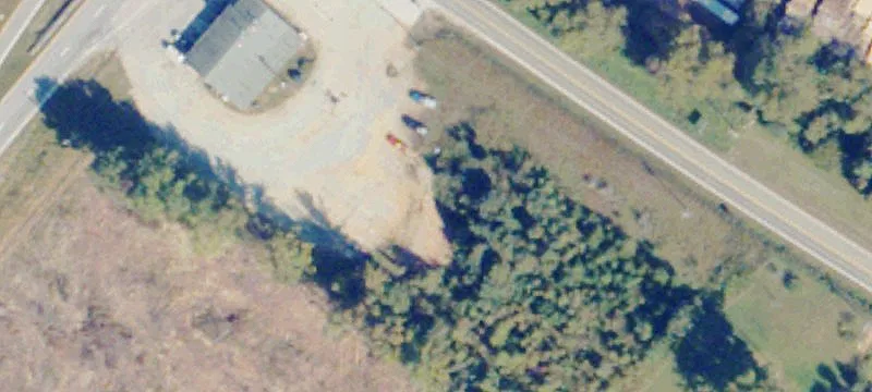 Drakes Branch, VA 23937