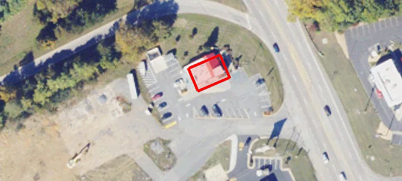 Rocklawn Ln