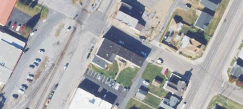 280 Commerce Ave
