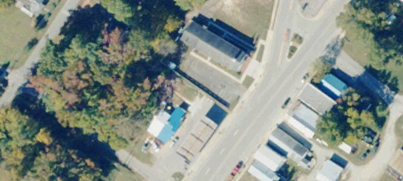 Kenbridge, VA 23944
