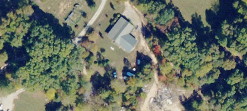 Phenix, VA 23959