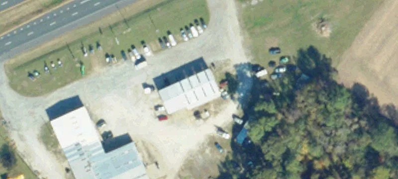 22529 Lankford Hwy
