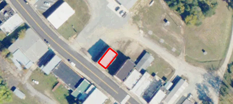 Drakes Branch, VA 23937