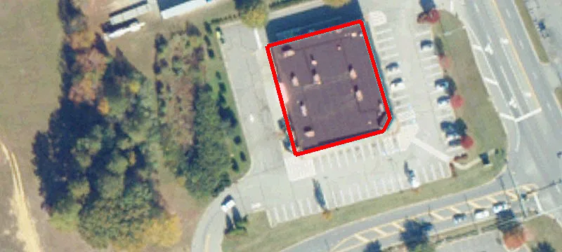 573 Mantua Rd