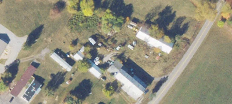 12641 Turleytown Rd