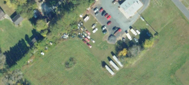 24306 Baylys Nck Rd