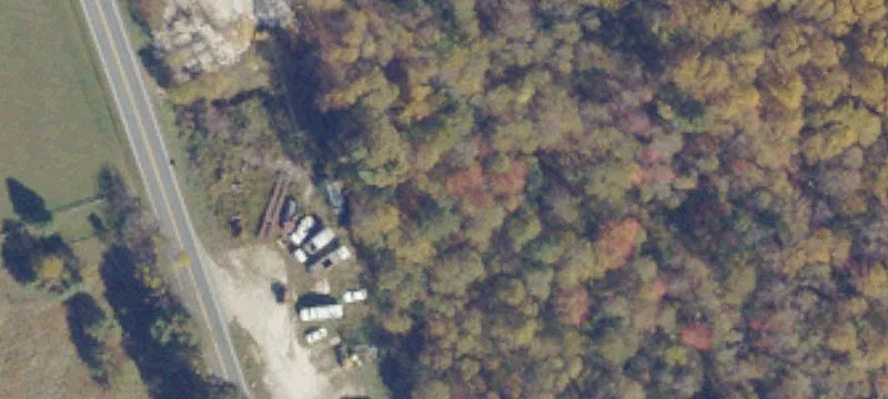 15877 Fancy Gap Hwy